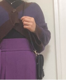 SENSE OF PLACE by URBAN RESEARCH | その他アウター