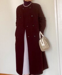 UNIQLO | その他アウター