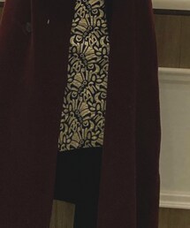 Max Mara | スカート