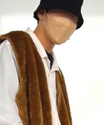 GU | スウェット