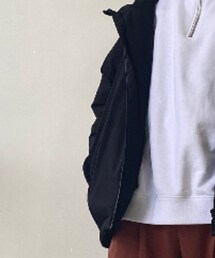 Avail | ダウンジャケット/コート