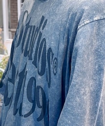 Acne Studios | トップス
