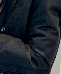 ASCLO | テーラードジャケット