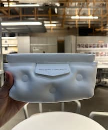 Maison Margiela | メガネ