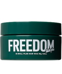 FREEDOM | ワックスです！(ヘアスタイリング/ヘアワックス)