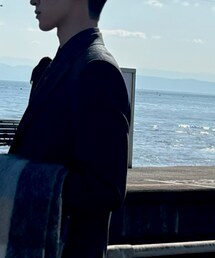 TAKEO KIKUCHI | フォーマルスーツ/小物