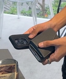 CASETiFY | スマホケース/カバー