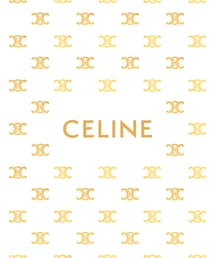 CELINE | 香水