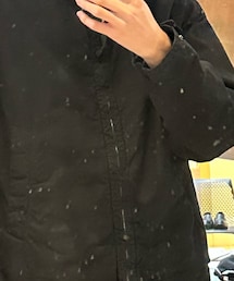 CPcompany | ジャケット/アウター