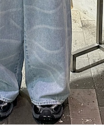 BALENCIAGA | シューズ