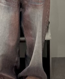Acne Studios | パンツ