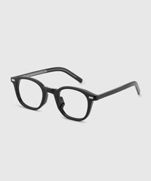 BLUE ELEPHANT | メガネ