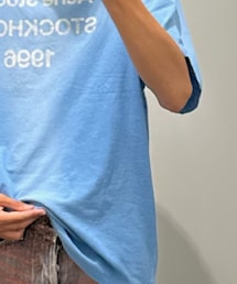 Acne Studios | トップス