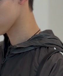 OURPIERRE | ネックレス