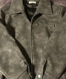 every | ジャケット/アウター