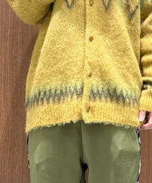 B'2nd | カーディガン/ボレロ