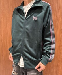 Needles | ジャケット/アウター