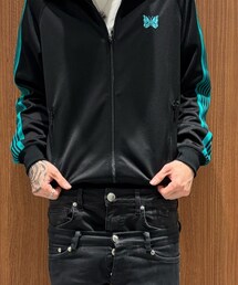 B'2nd | ジャージ