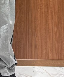 B'2nd | スウェットパンツ