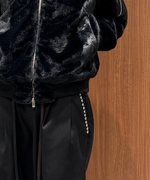 B'2nd | その他アウター