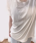 UNIQLO(ユニクロ)の「ルームウェア(ルームウェア/パジャマ)」