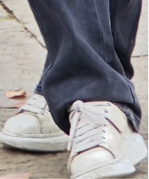 Alexander McQueen | スニーカー