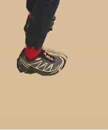 SALOMON | スニーカー