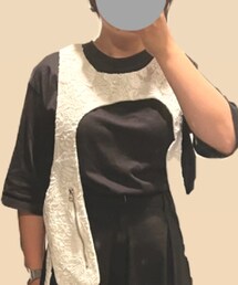 Bshop | Tシャツ/カットソー