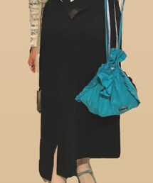 ENFOLD | スカート