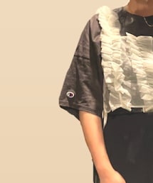 HOLIDAY | Tシャツ/カットソー