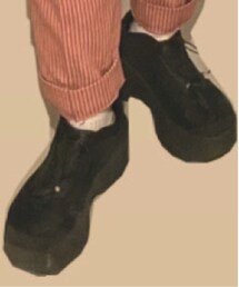 SALOMON | スニーカー