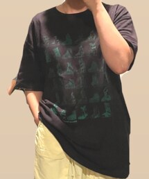 Bshop | Tシャツ/カットソー