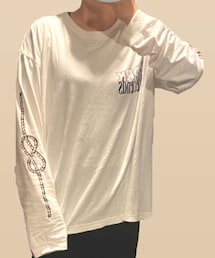 peate | Tシャツ/カットソー