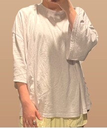 HOLIDAY | Tシャツ/カットソー