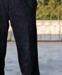 Bernard Zins | デニムパンツ