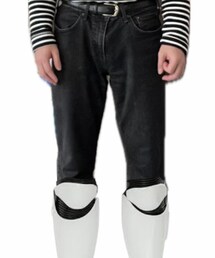 Levi's | デニムパンツ