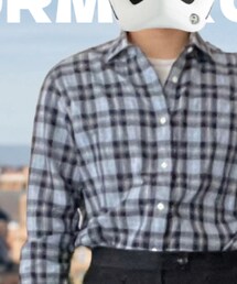 鎌倉シャツ | シャツ/ブラウス