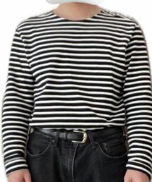 ROYAL MER | Tシャツ/カットソー