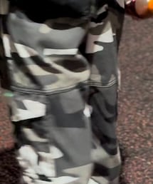ROTHCO | その他パンツ