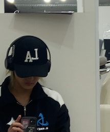 beats | ヘッドフォン/イヤホン