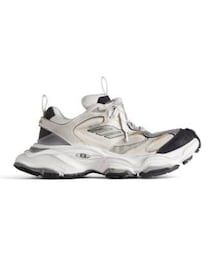 BALENCIAGA | BALENCIAGA cargo(スニーカー)