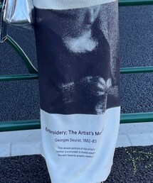 ameri vintage | スカート