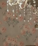 LAURA ASHLEY(ローラアシュレイ)の「インテリア(家具)」