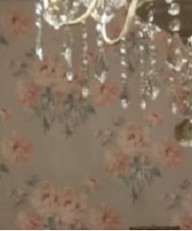 LAURA ASHLEY | 家具