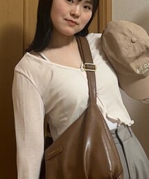 SHEIN | カーディガン/ボレロ