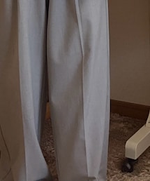 GU | スラックス