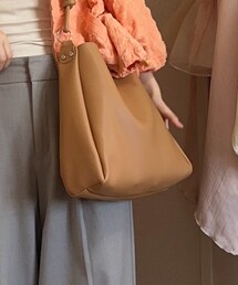 SHEIN | トートバッグ