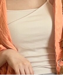 SHEIN | キャミソール