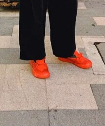 GU | その他パンツ