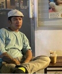 KANGOL | ハット